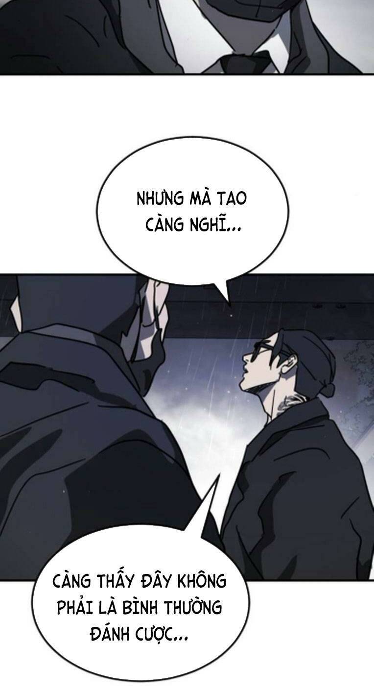 Chương 114 - Trang 31