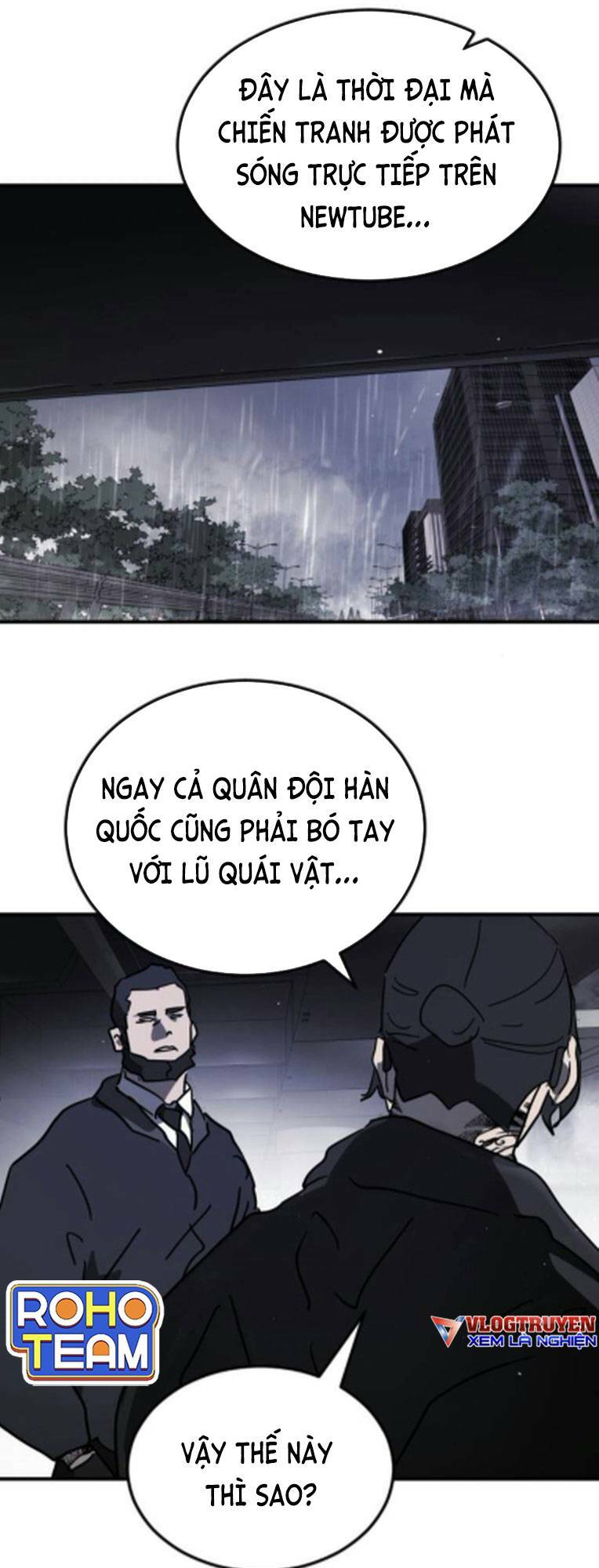 Chương 114 - Trang 32
