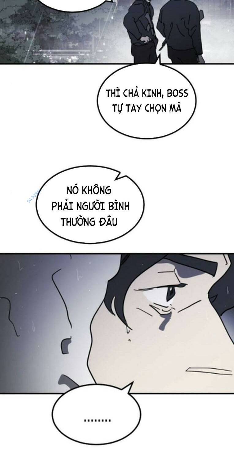 Chương 114 - Trang 37