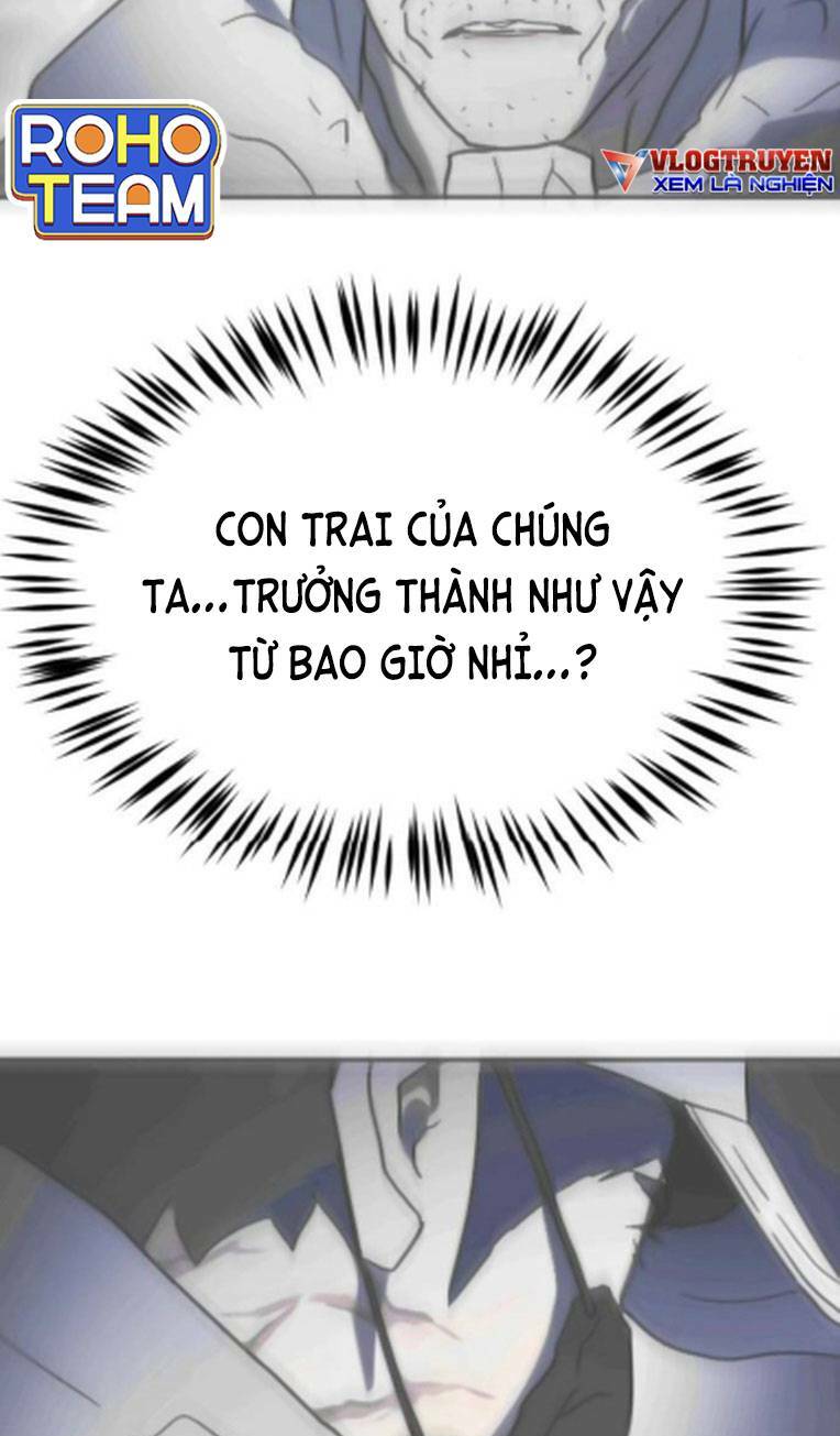 Chương 114 - Trang 39