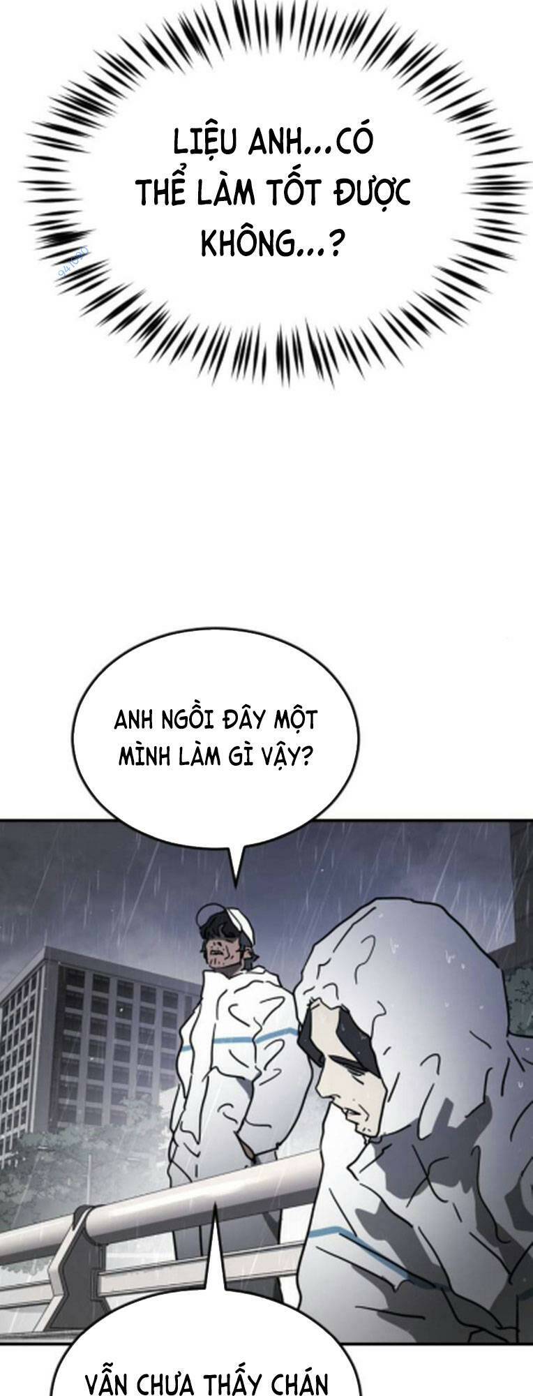Chương 114 - Trang 41