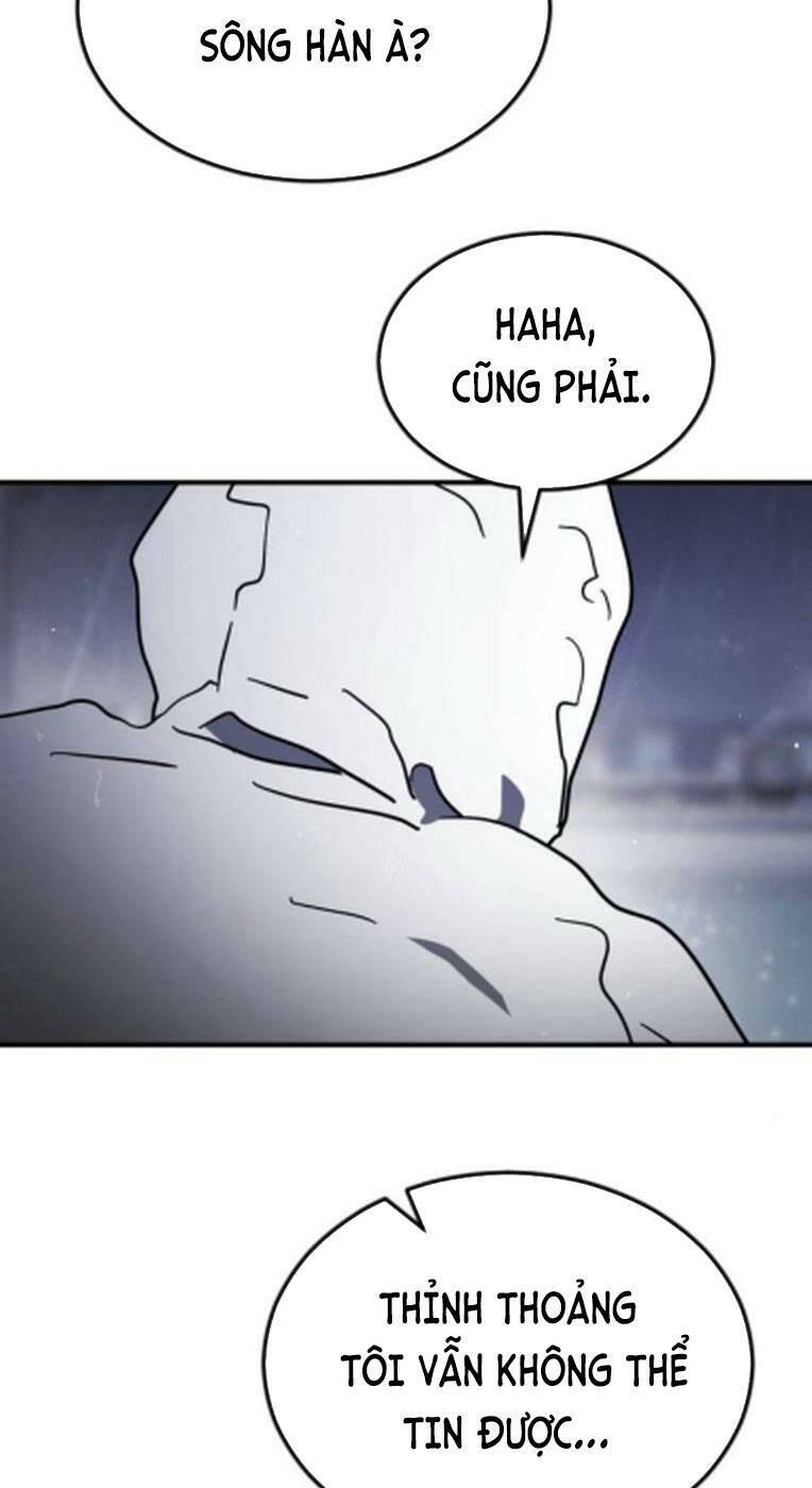 Chương 114 - Trang 42