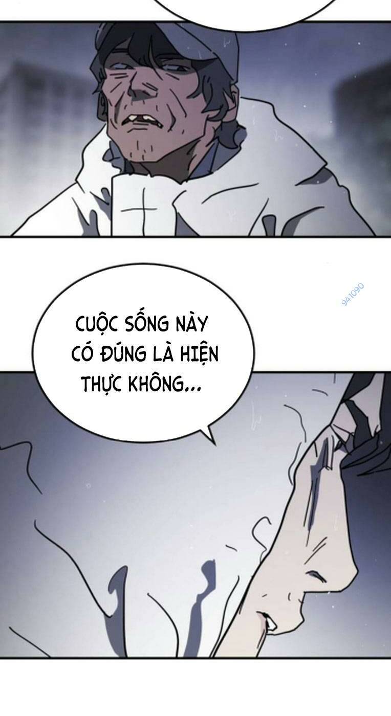 Chương 114 - Trang 43