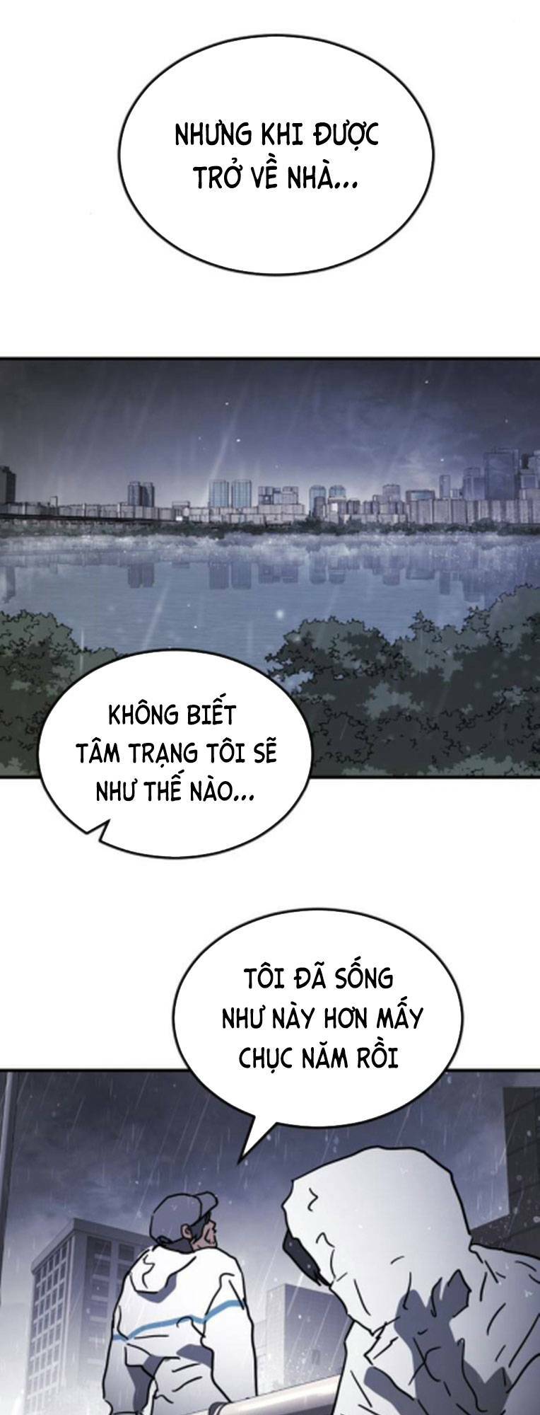 Chương 114 - Trang 44