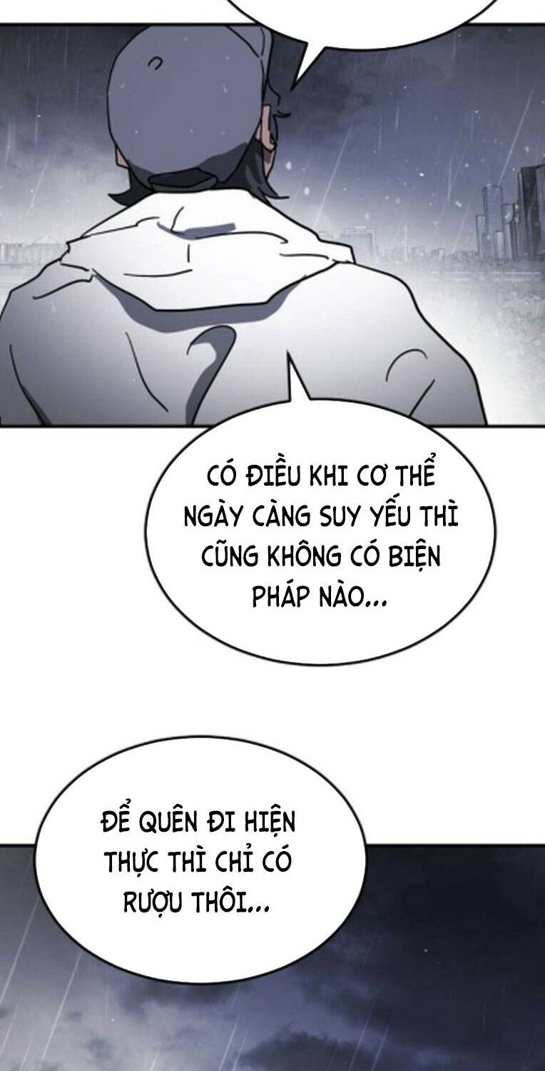 Chương 114 - Trang 46