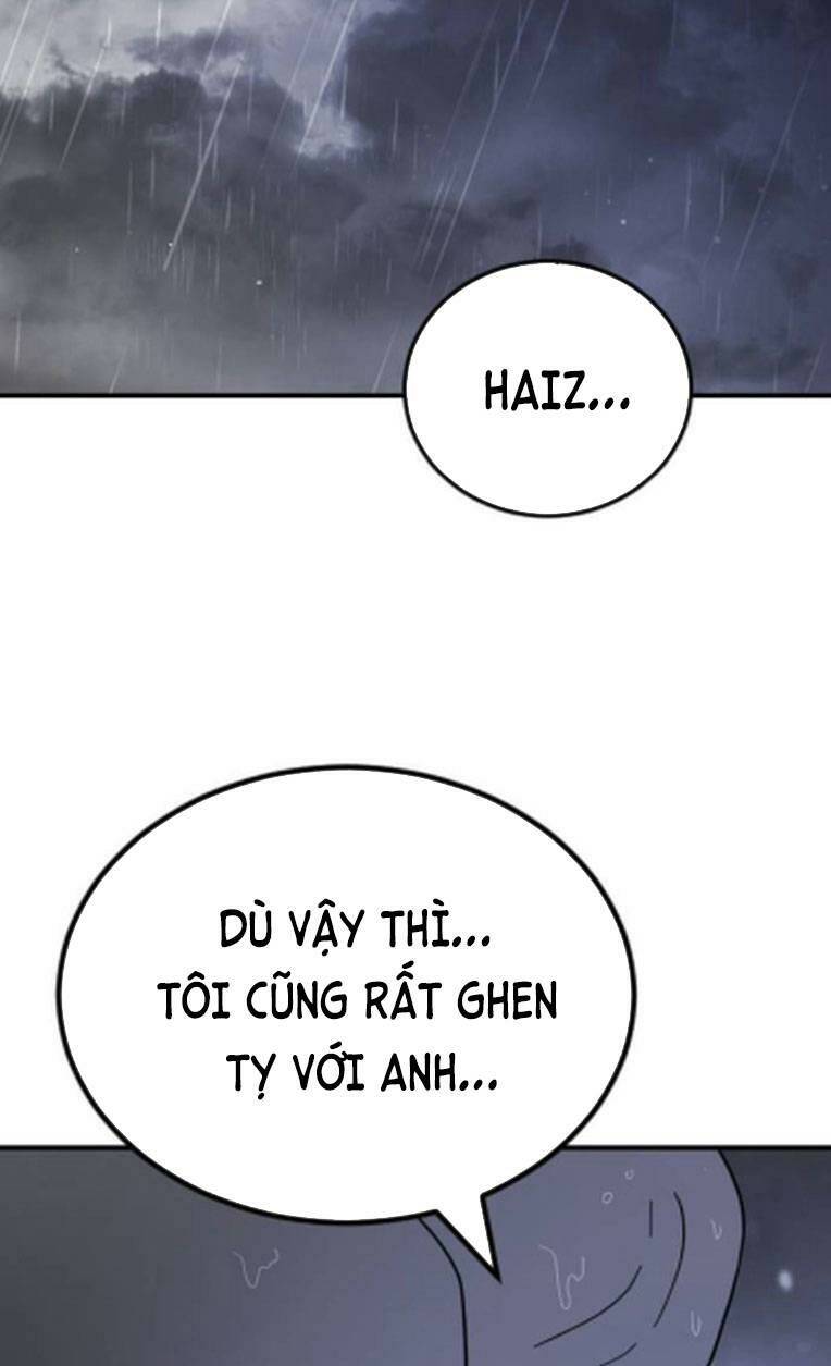 Chương 114 - Trang 47