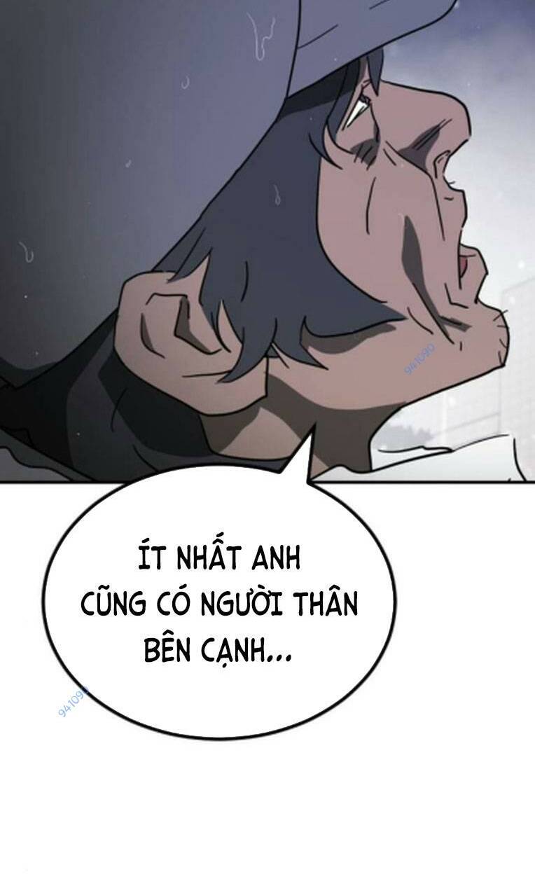 Chương 114 - Trang 48