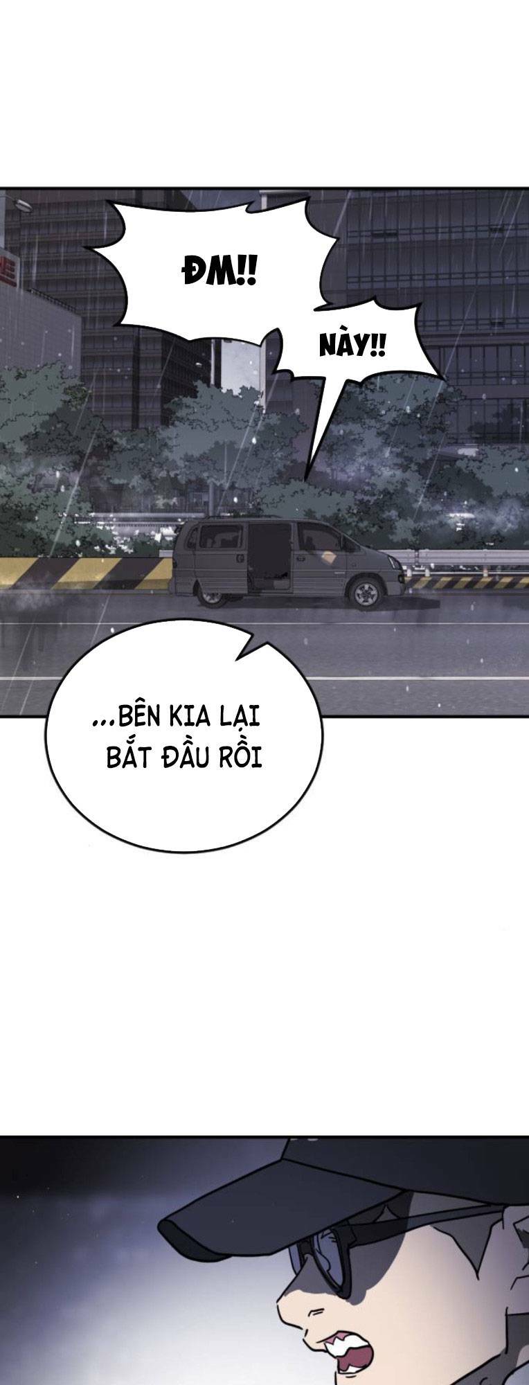 Chương 114 - Trang 49