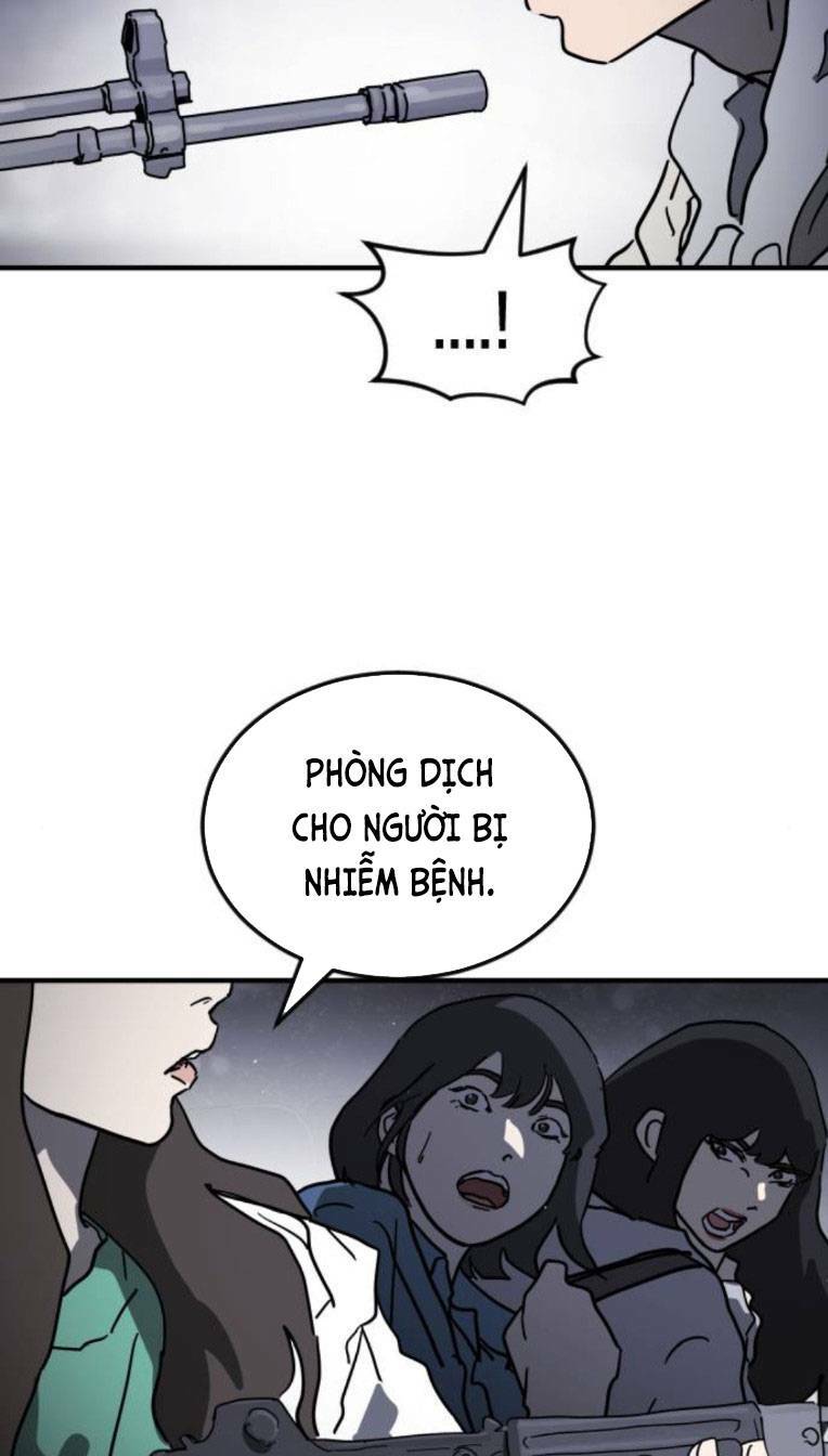 Chương 114 - Trang 50