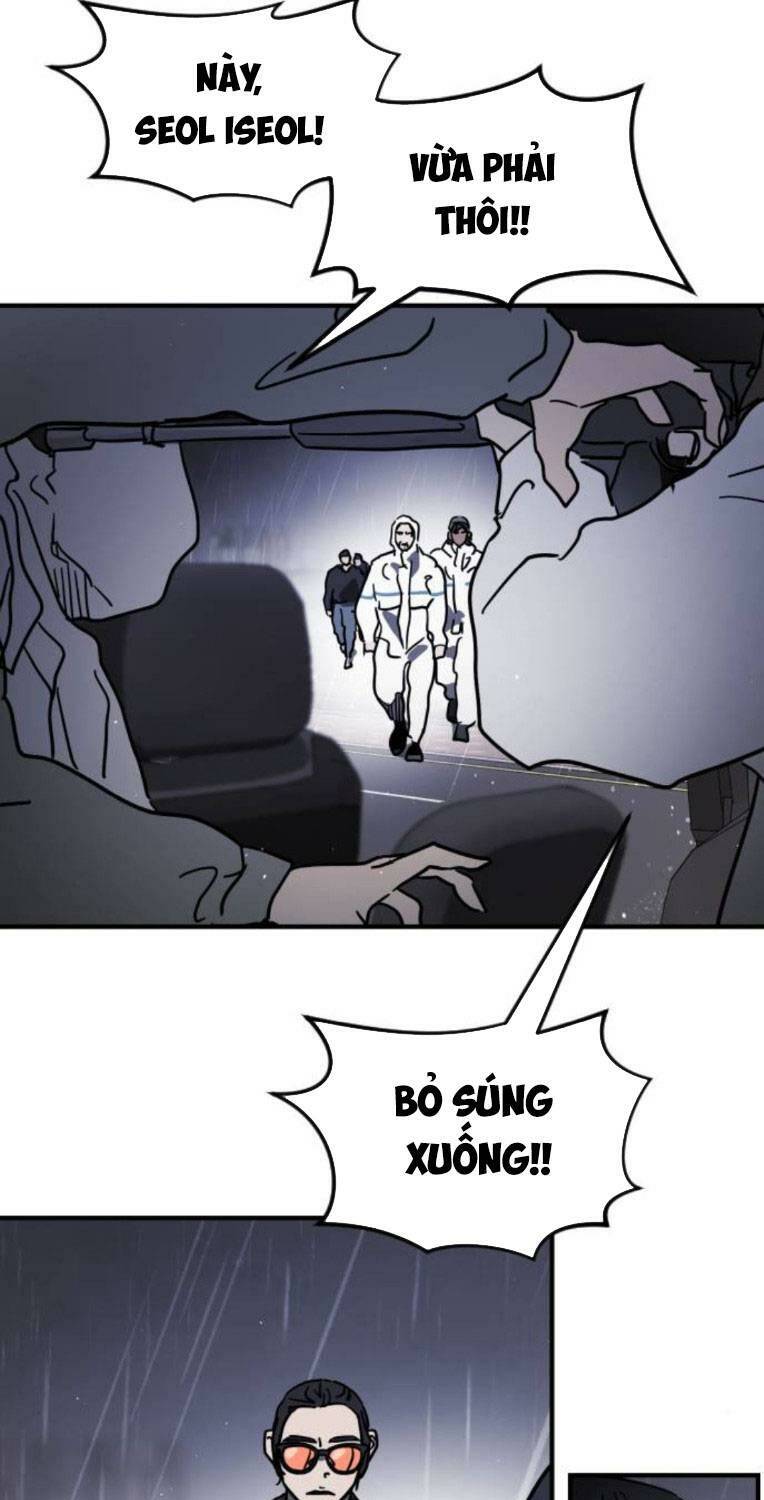 Chương 114 - Trang 53
