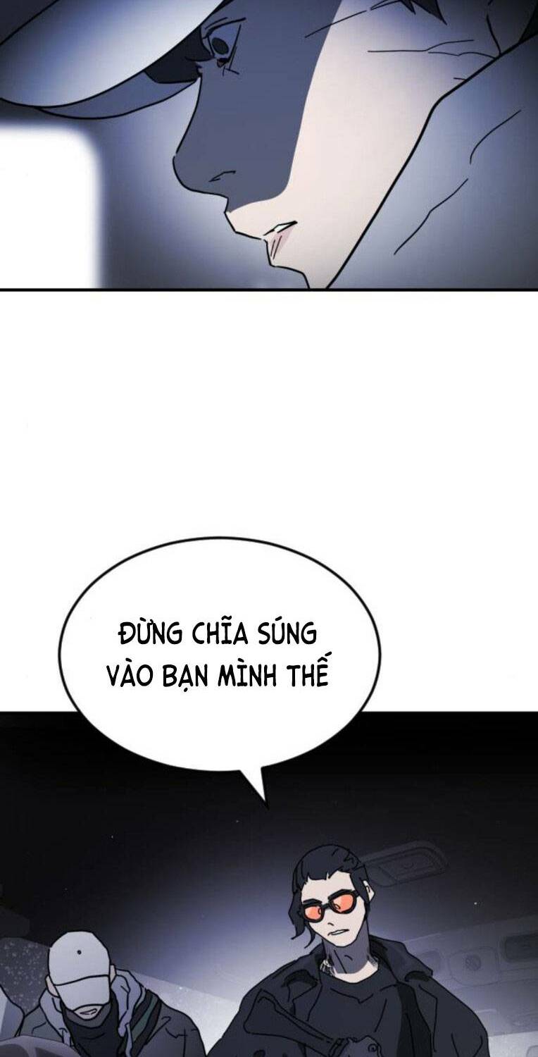 Chương 114 - Trang 57