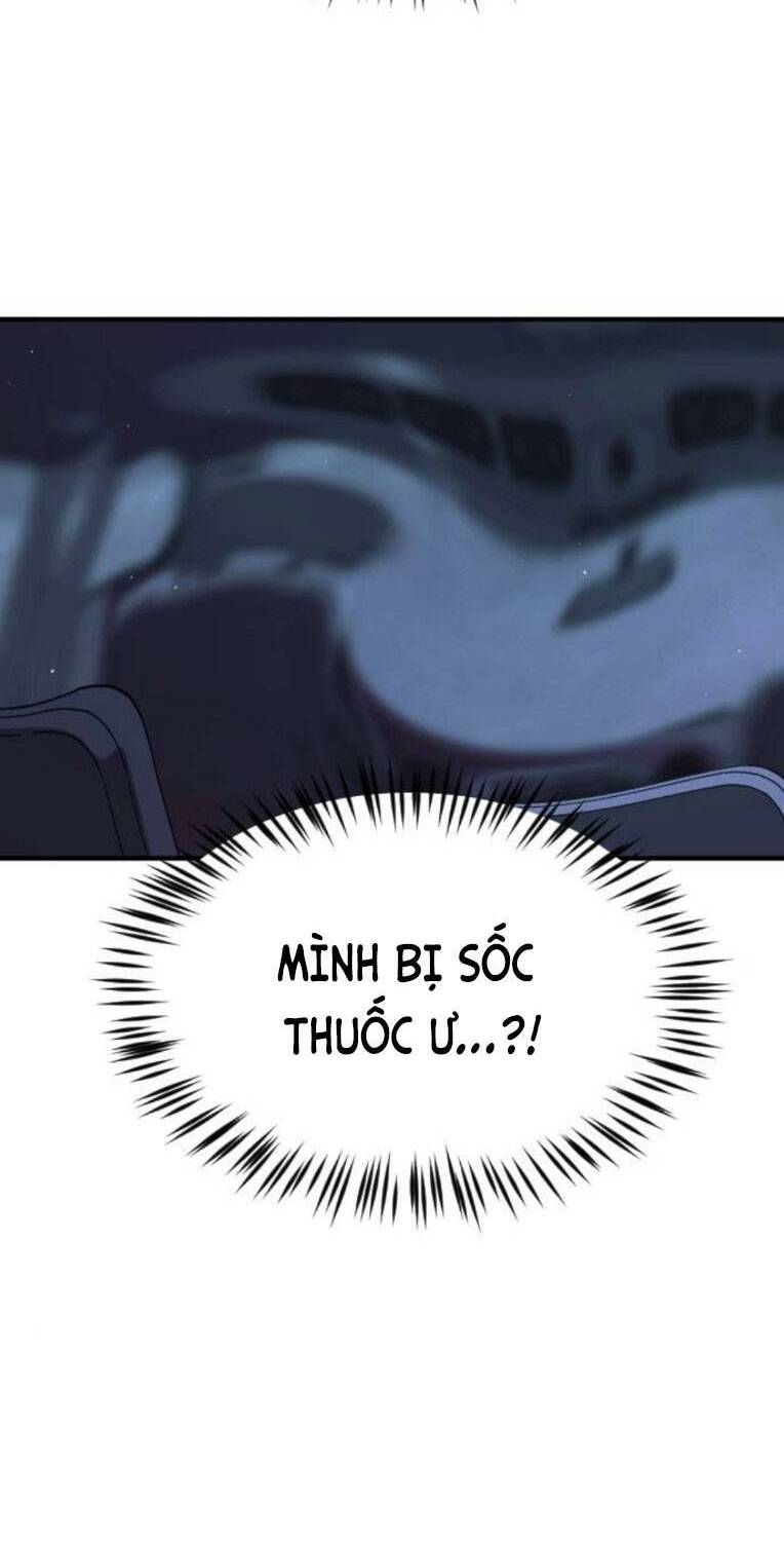 Chương 114 - Trang 60