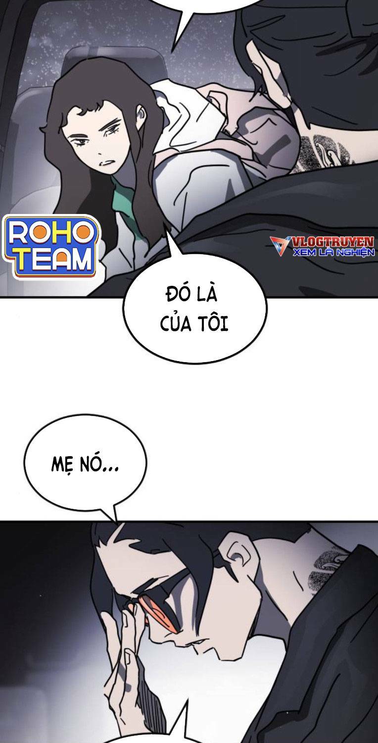 Chương 114 - Trang 62
