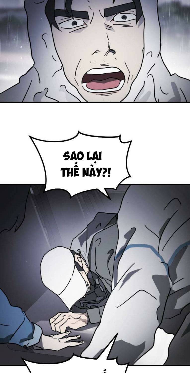 Chương 114 - Trang 65