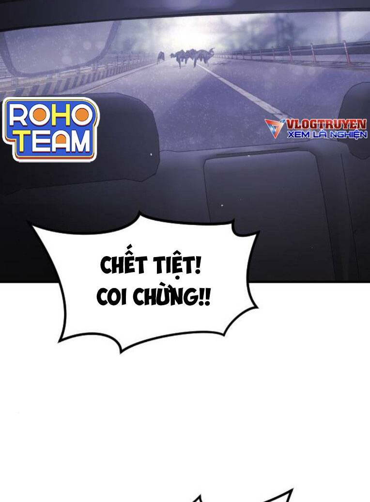 Chương 114 - Trang 68
