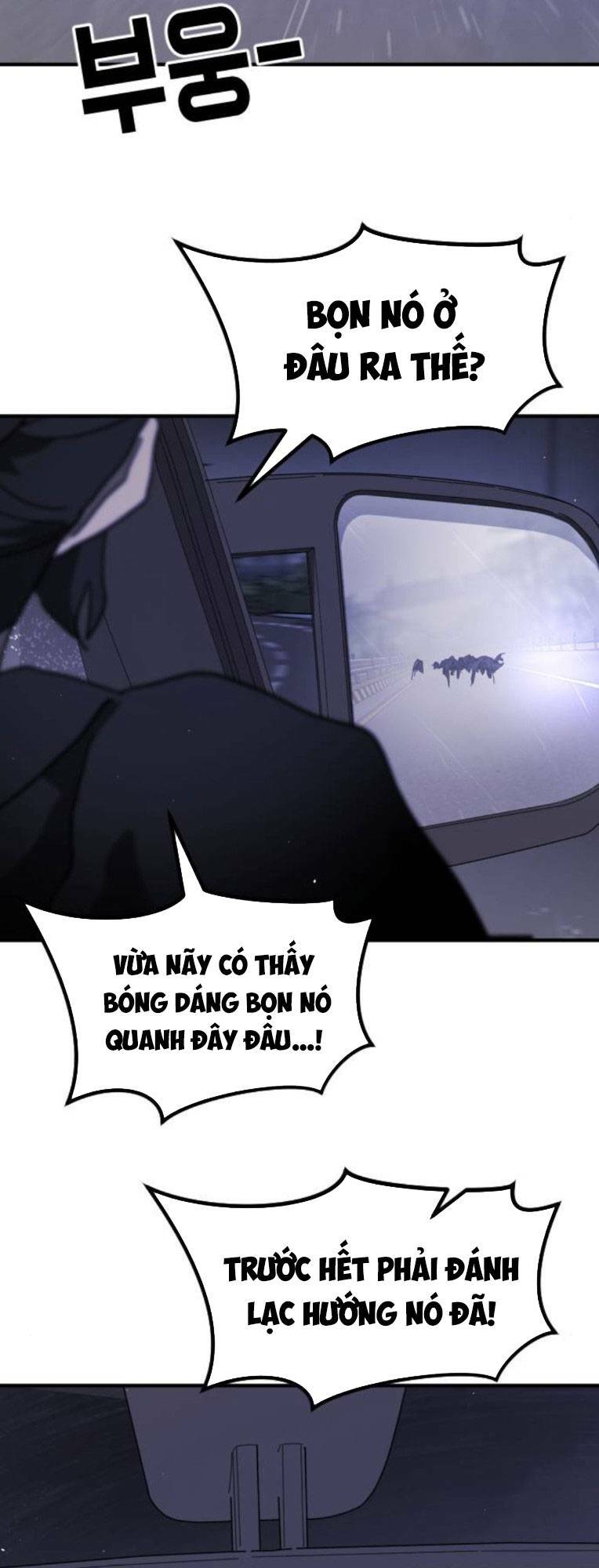 Chương 114 - Trang 72