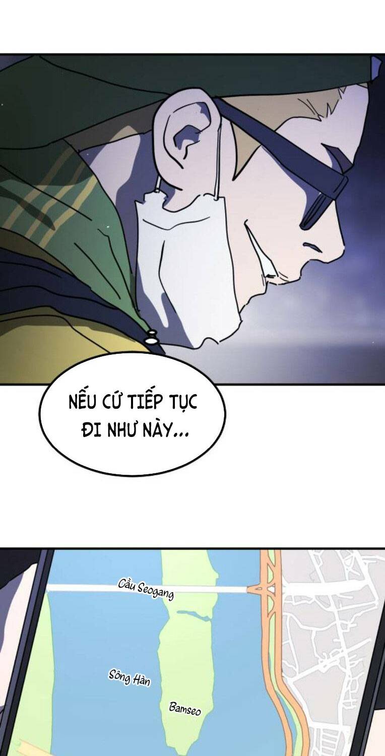 Chương 114 - Trang 74