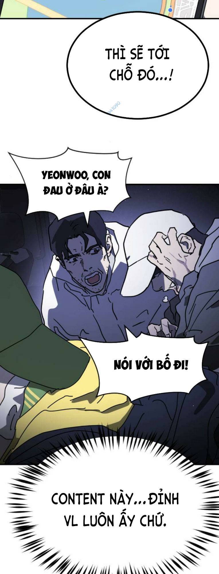 Chương 114 - Trang 75