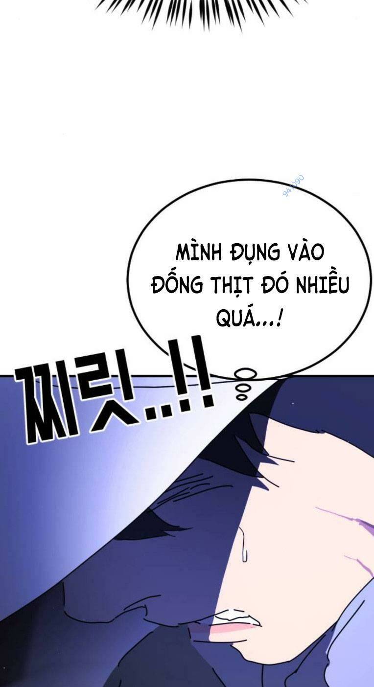 Chương 114 - Trang 76