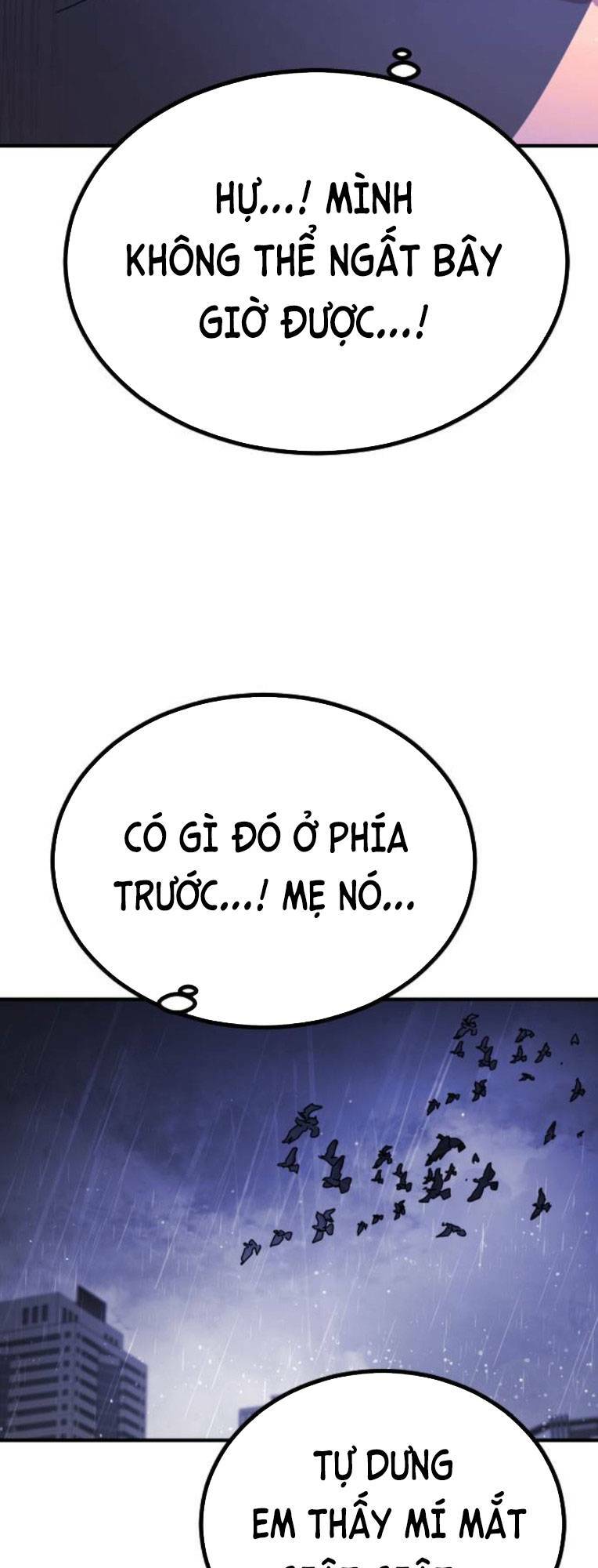 Chương 114 - Trang 78