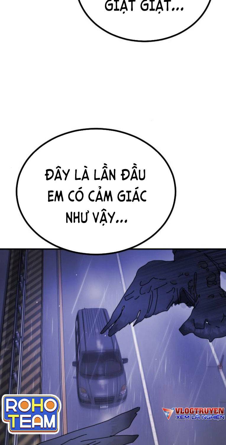 Chương 114 - Trang 79