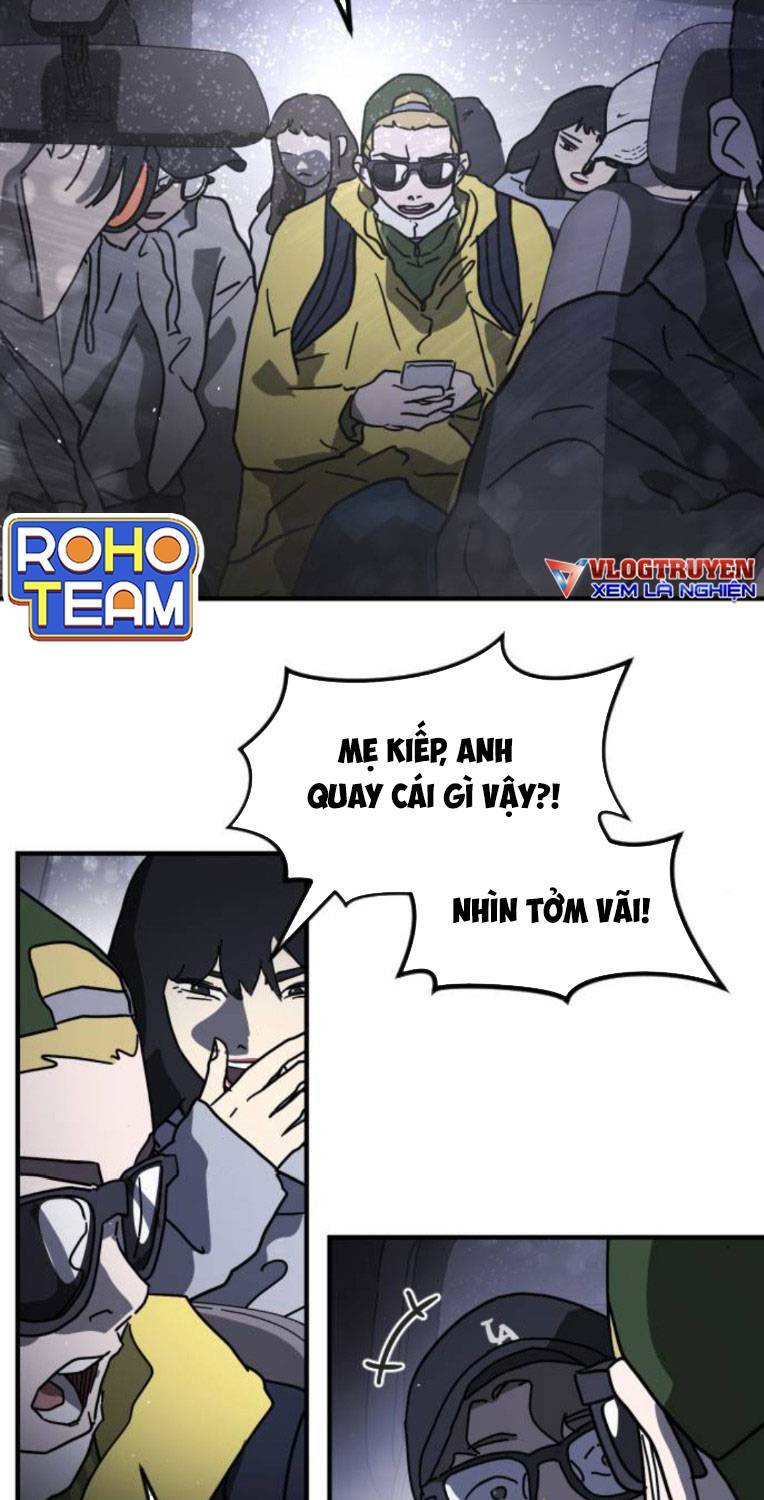Chương 114 - Trang 9