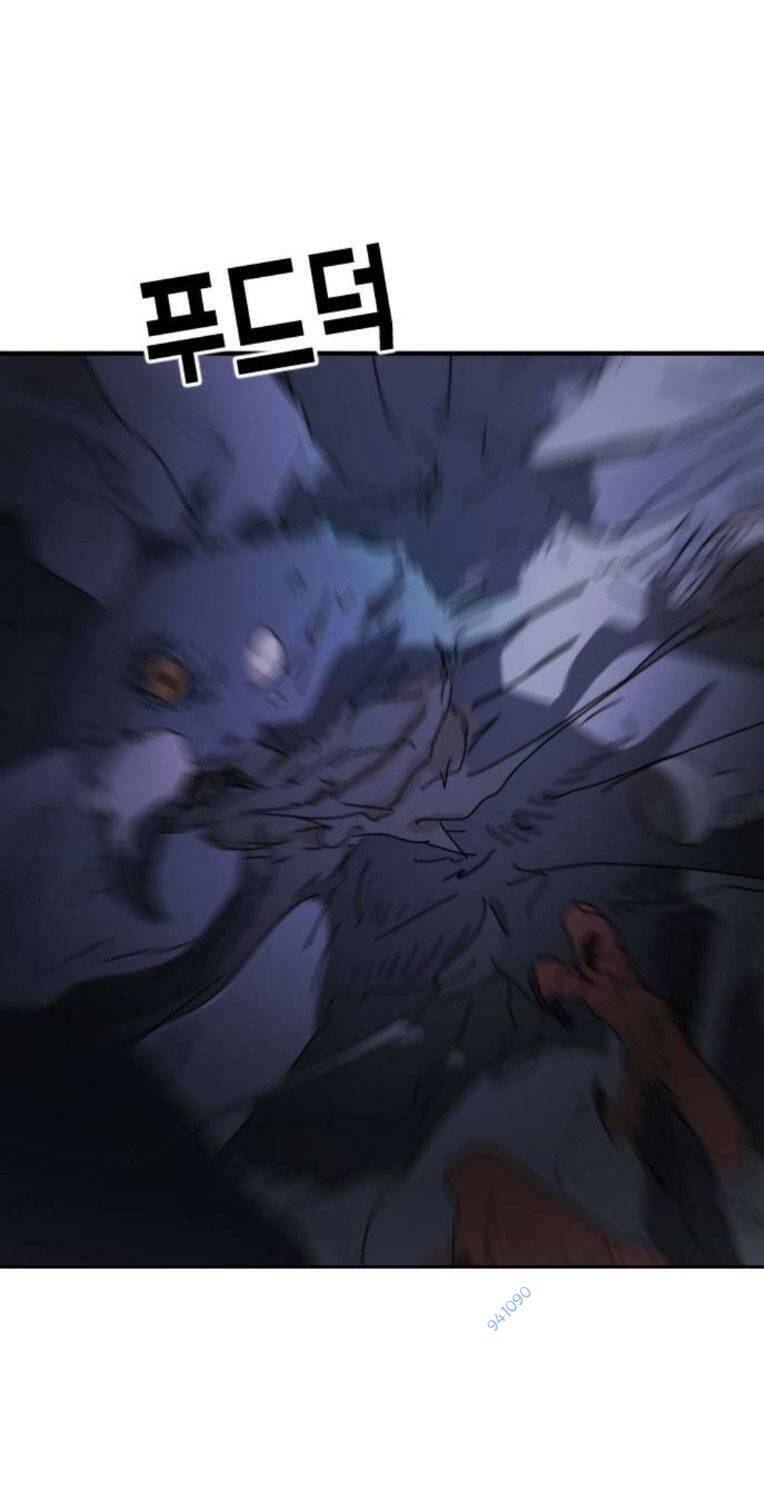 Chương 114 - Trang 82