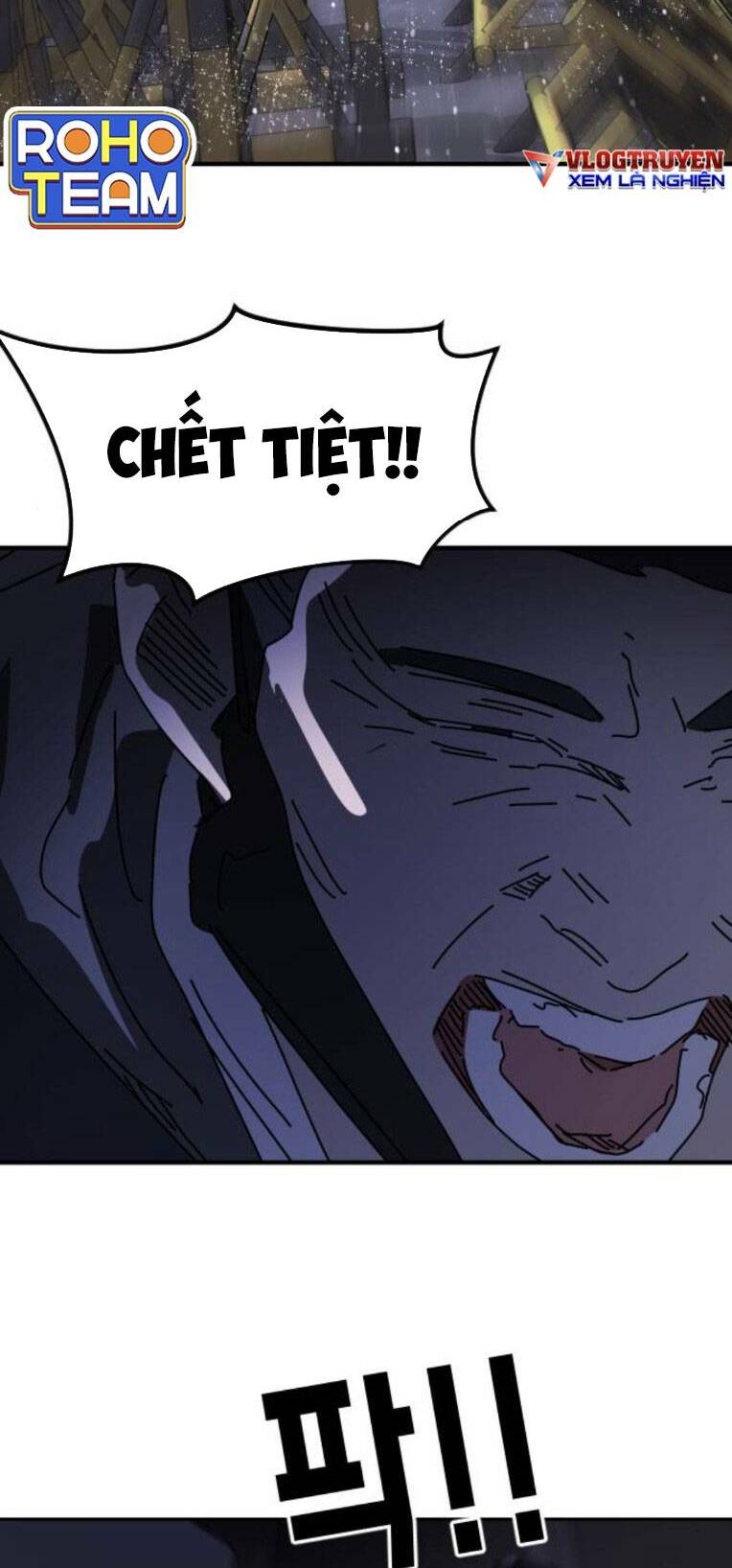 Chương 114 - Trang 85