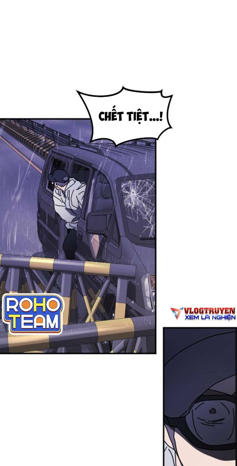Chương 114 - Trang 90
