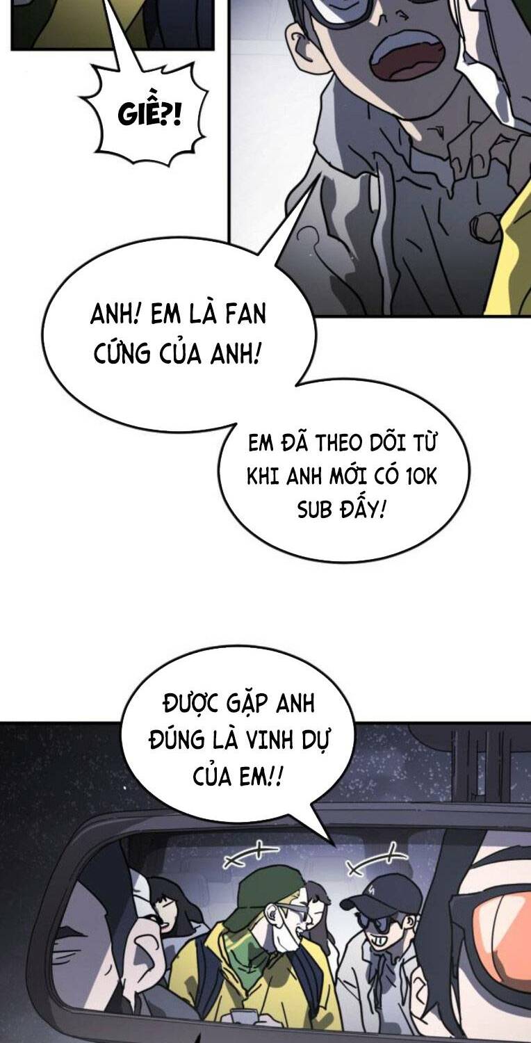 Chương 114 - Trang 10