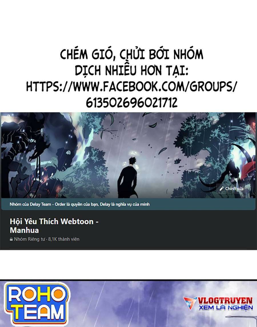 Chương 115 - Trang 1