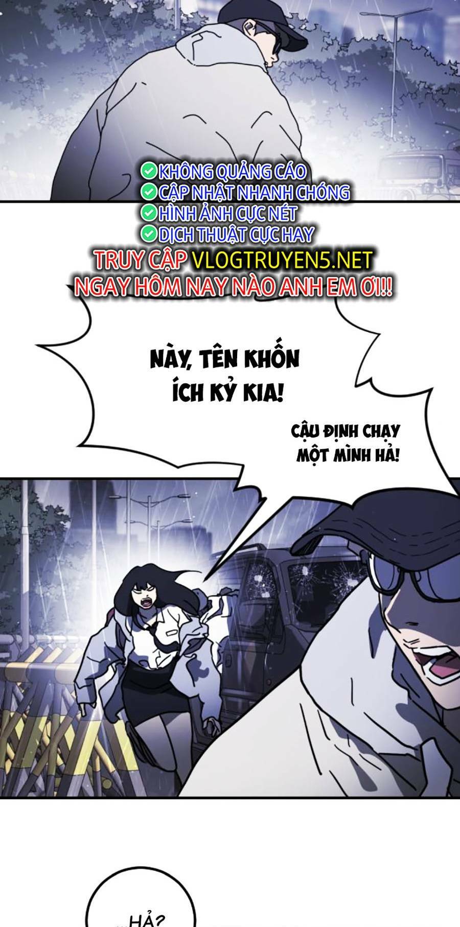 Chương 115 - Trang 11