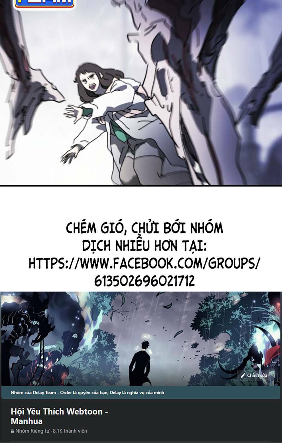 Chương 115 - Trang 101