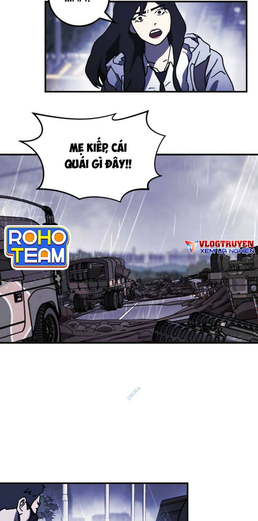Chương 115 - Trang 12