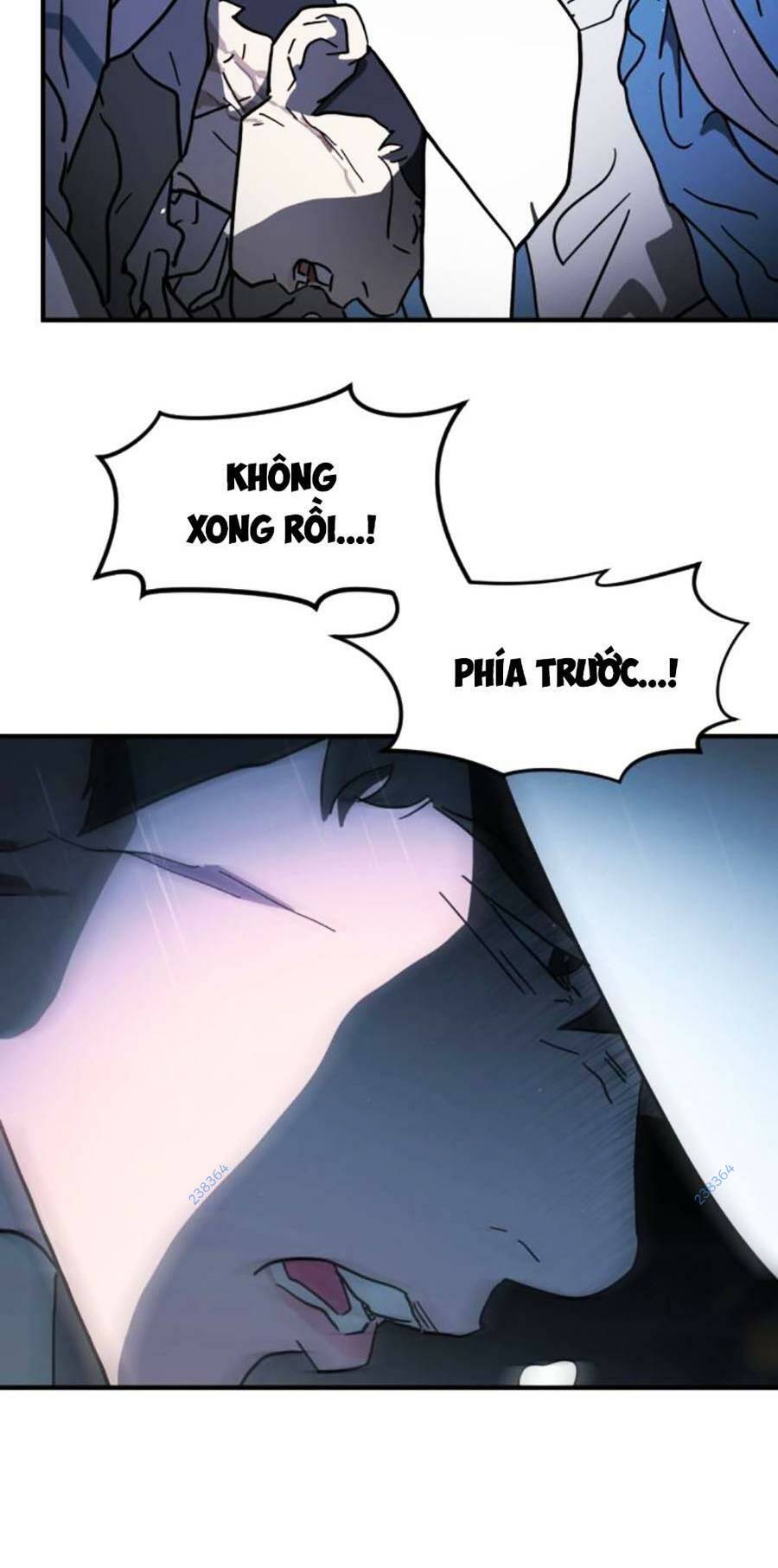 Chương 115 - Trang 14