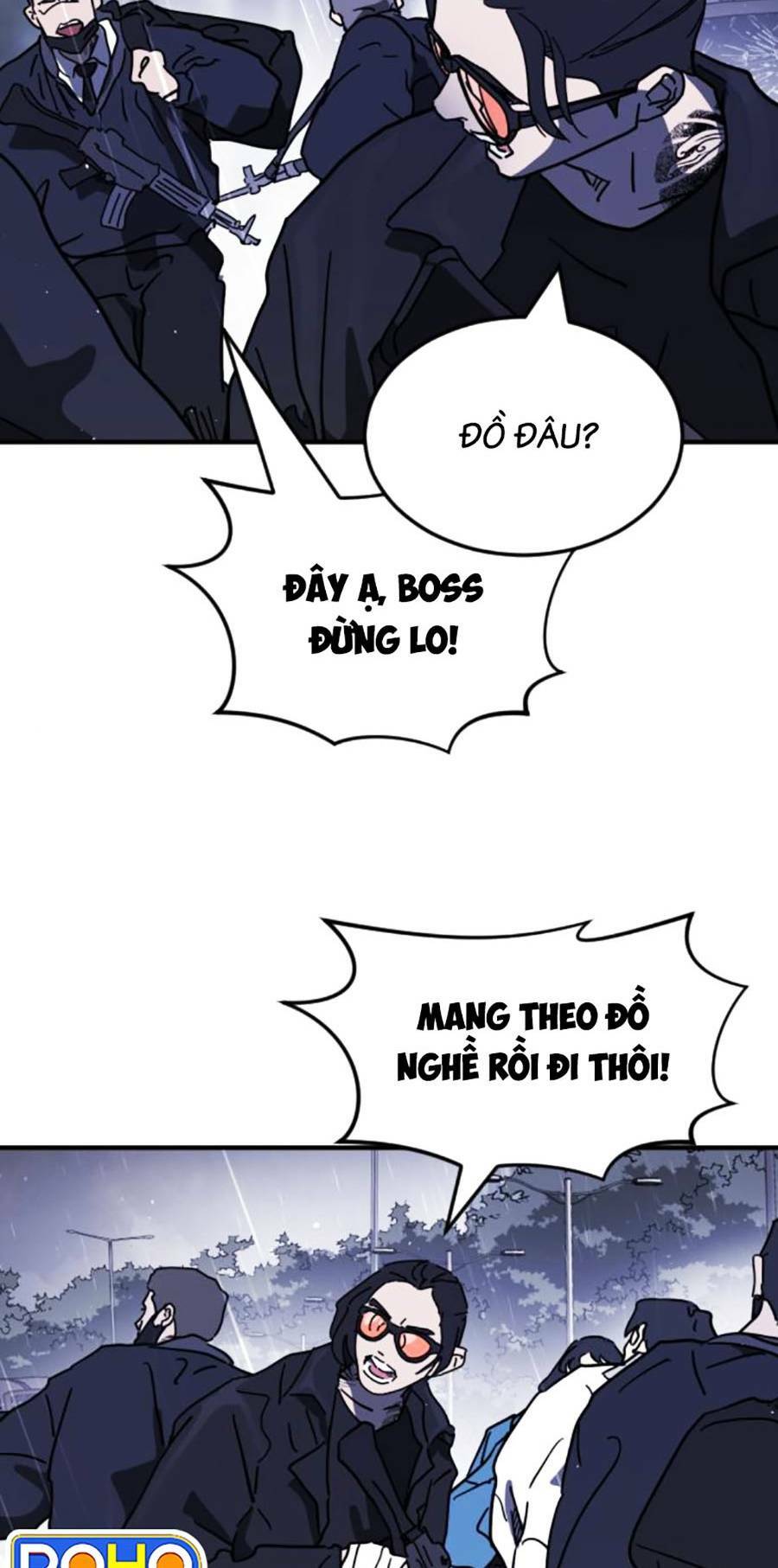 Chương 115 - Trang 17
