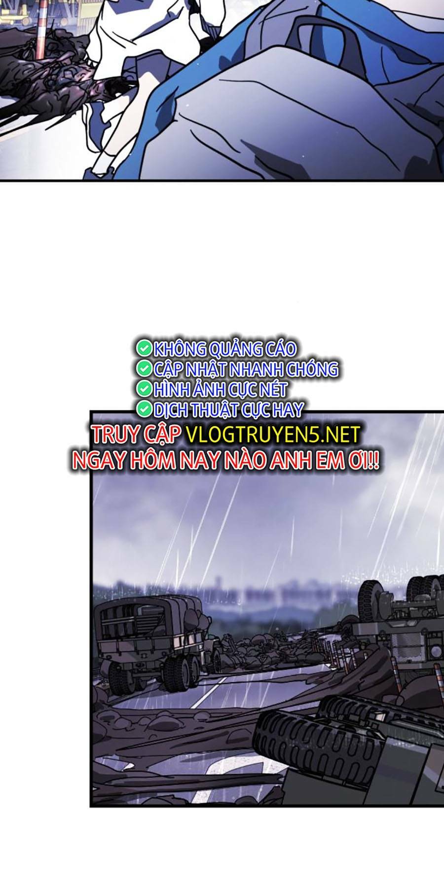 Chương 115 - Trang 19