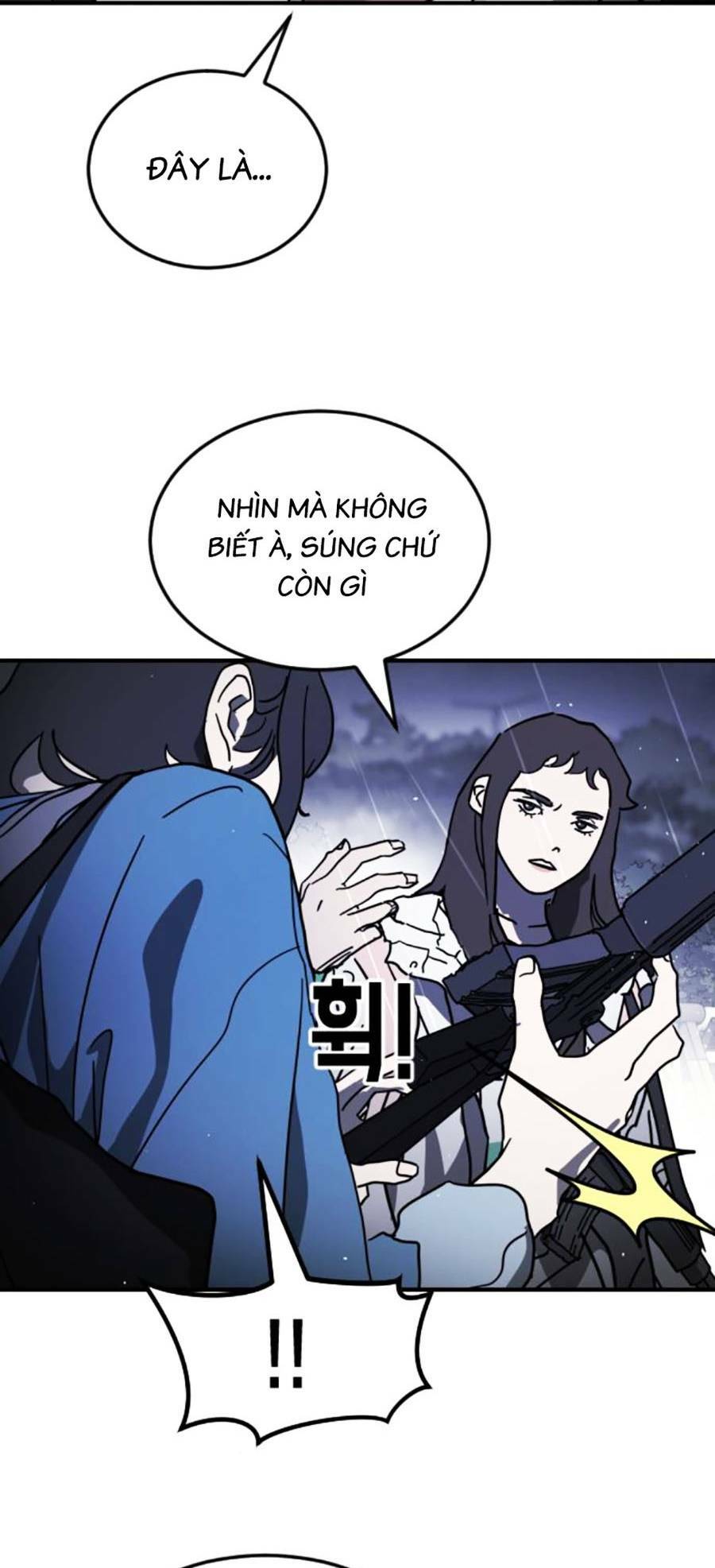 Chương 115 - Trang 23
