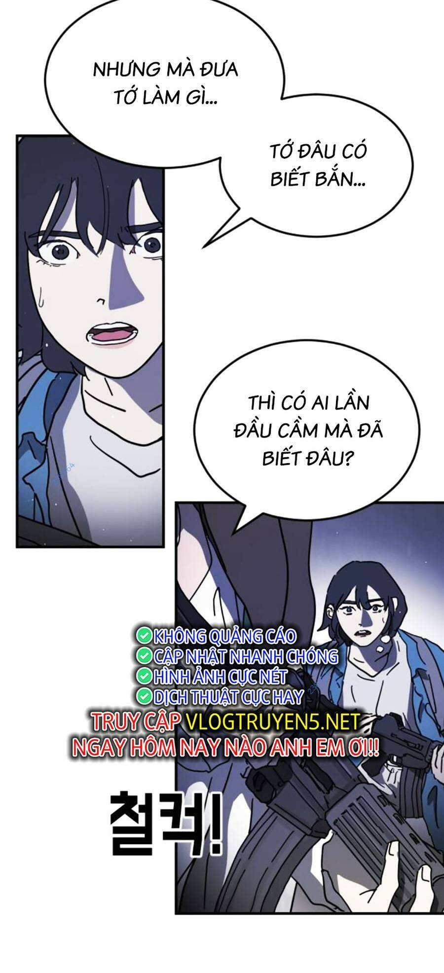 Chương 115 - Trang 24