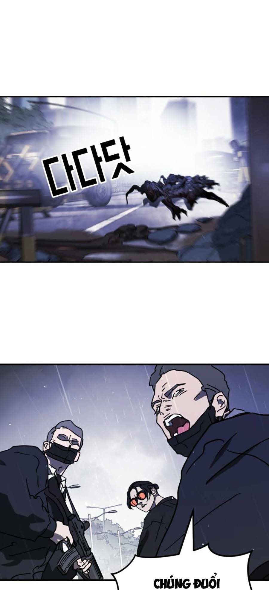 Chương 115 - Trang 25