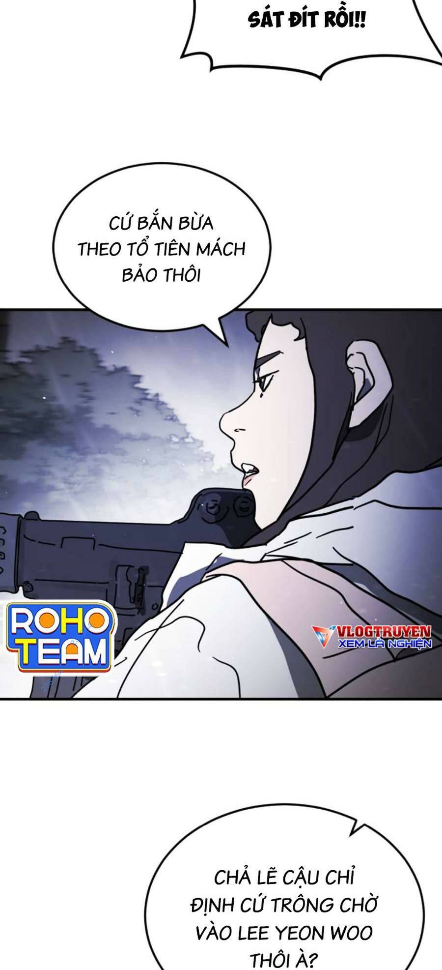Chương 115 - Trang 26