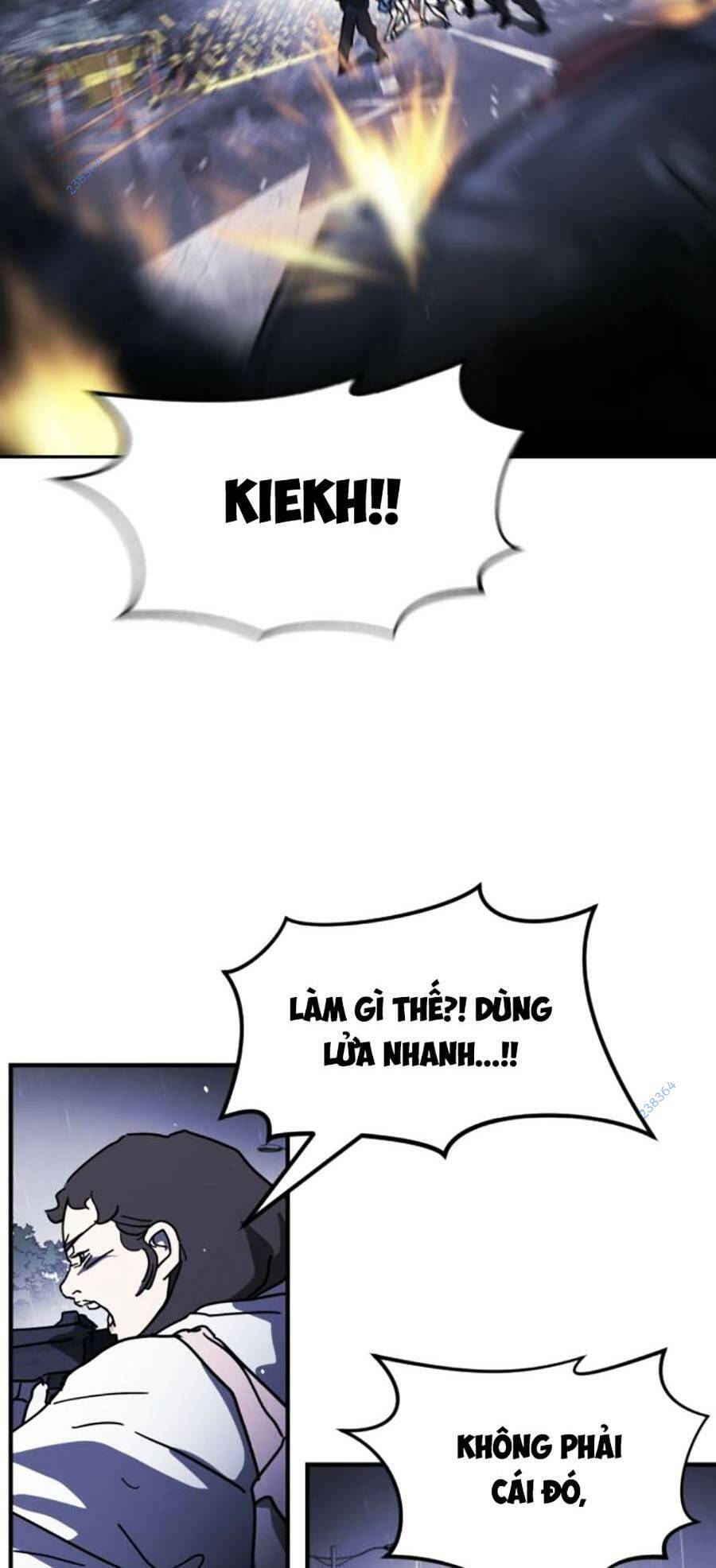Chương 115 - Trang 28