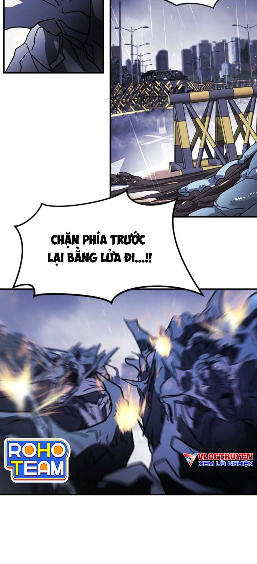 Chương 115 - Trang 29