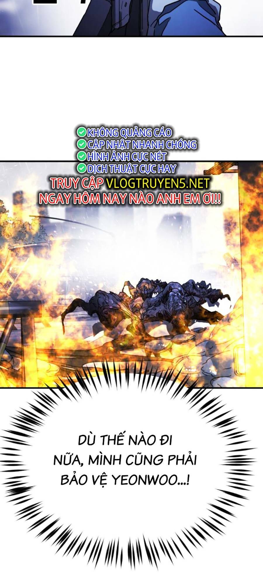 Chương 115 - Trang 33