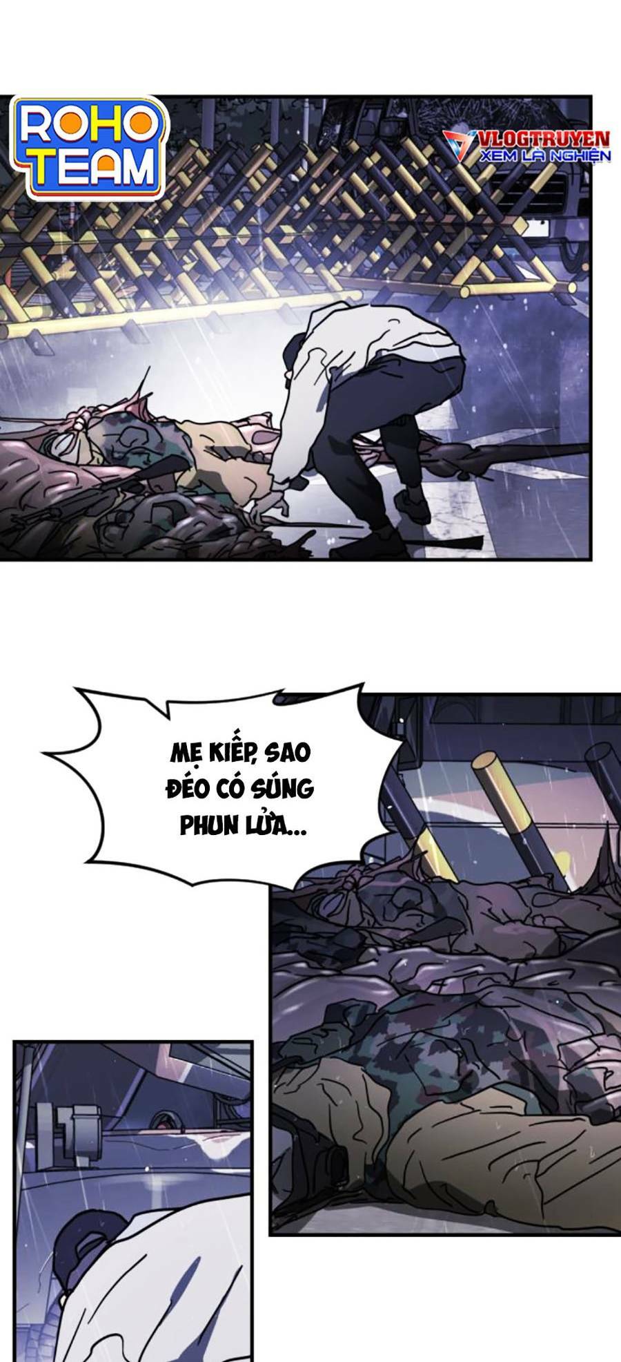 Chương 115 - Trang 35