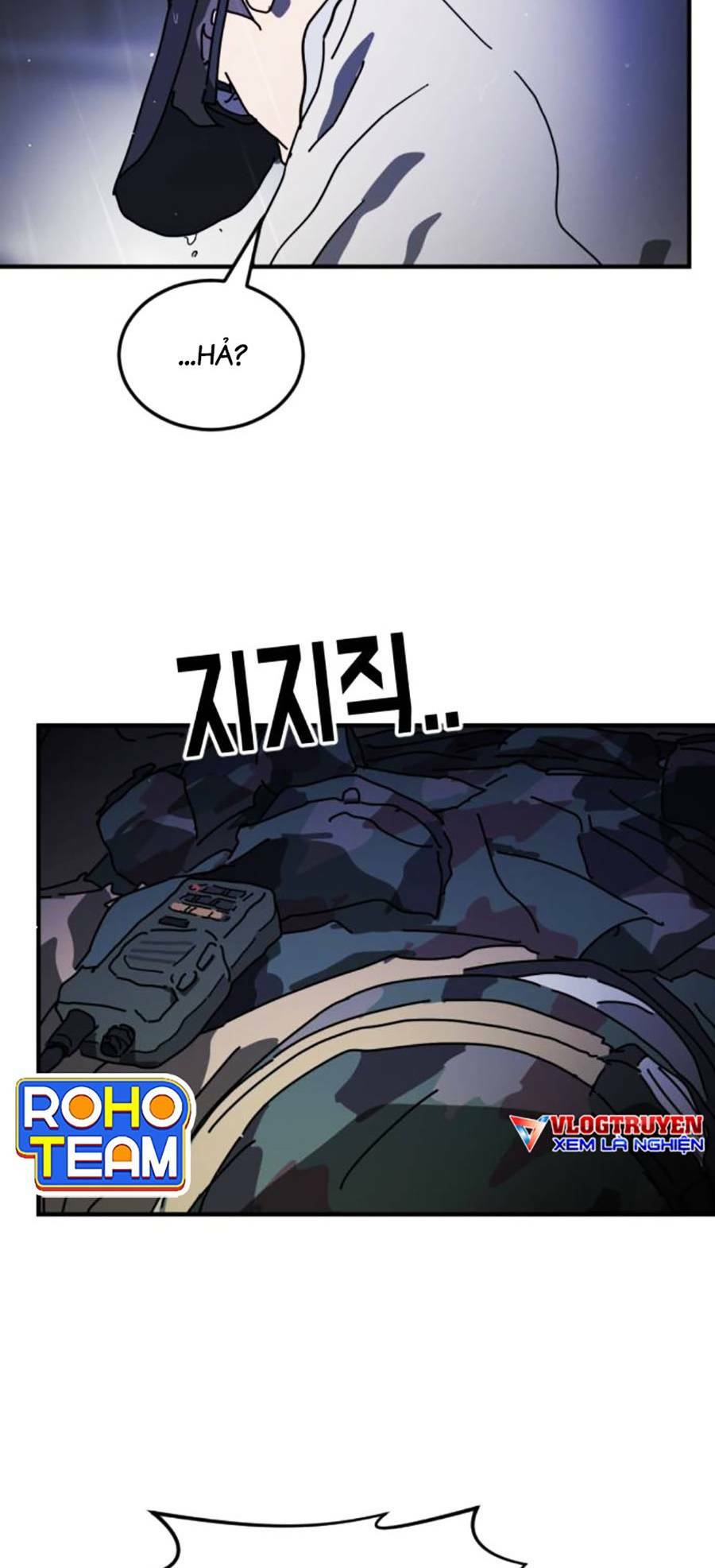 Chương 115 - Trang 37