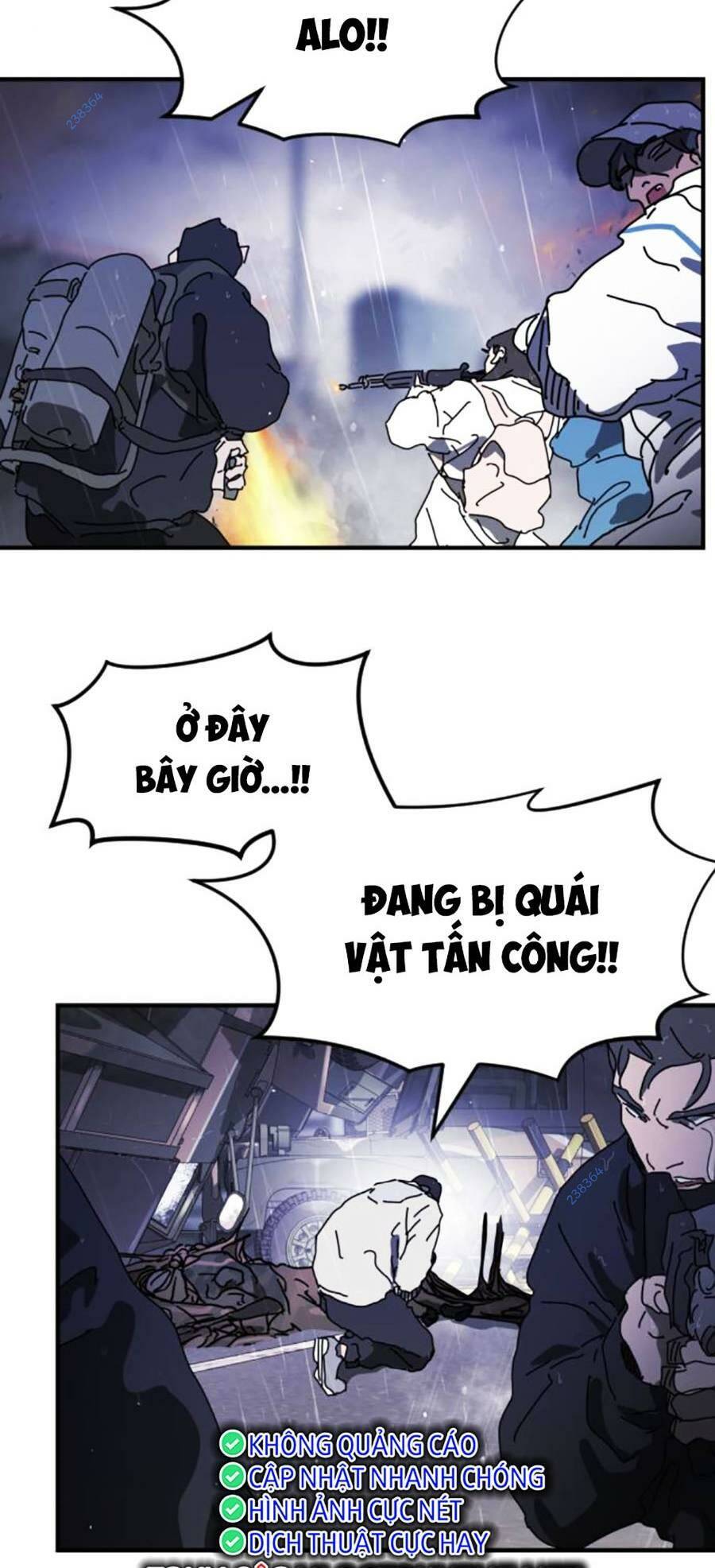 Chương 115 - Trang 38