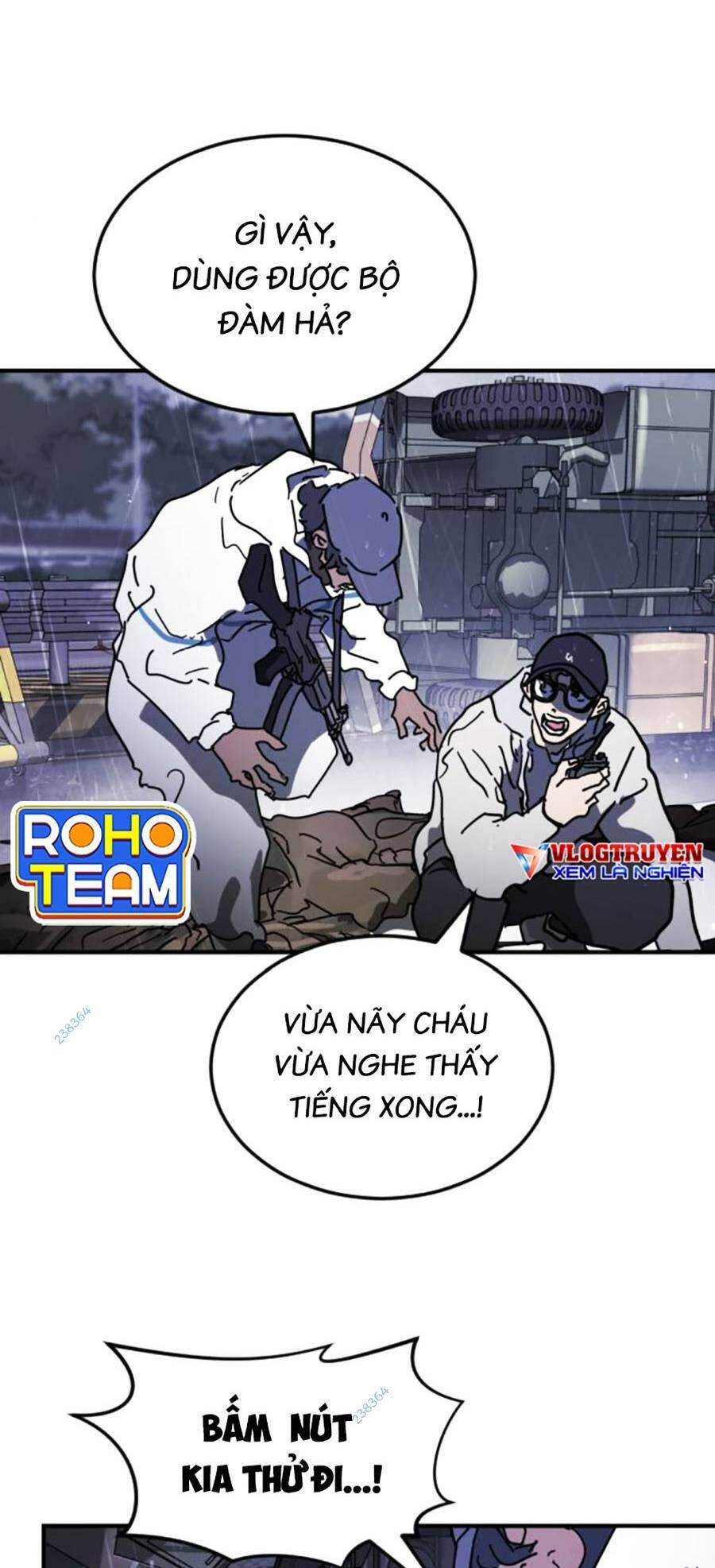 Chương 115 - Trang 40