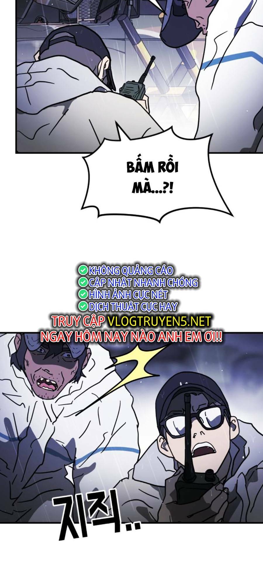 Chương 115 - Trang 41