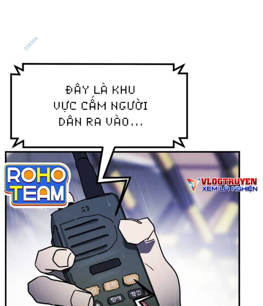 Chương 115 - Trang 42